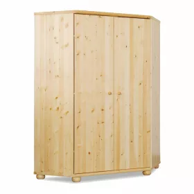 Claudia sarokszekrény