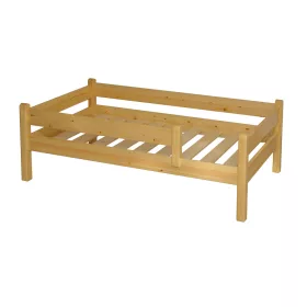 Marcus gyerekágy