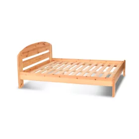 Anikó ágykeret 160x200 Cm