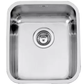 BRASILIA 1B aláépíthető mosogatótálca RODI PRÉMIUM