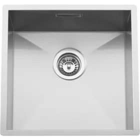   Box Line 45 1B aláépíthető mosogatótálca Rodi Elite (45x40 cm)