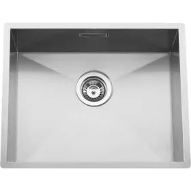   Box Line 50 1B síkba építhető mosogatótálca Rodi Elite (50x40 cm)