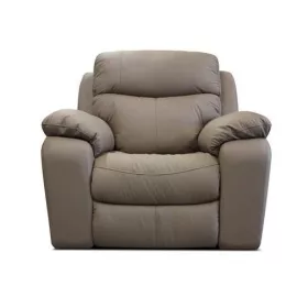   Harrier (Henry) tervezhetõ relaxfotel manuális relaxfunkcióval