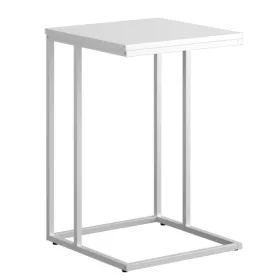 KALA - Konzolasztal - fehér