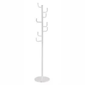 ELDER - Fogas - fehér/márvány