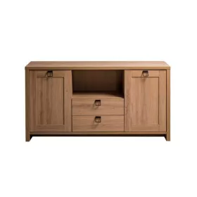 Farmer MR-5  tv-szekrény - spanyol tölgy