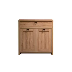 Farmer MR-6  komód - spanyol tölgy