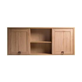   Farmer MR-7A  falra szerelhető elem MR-4 fölé - spanyol tölgy