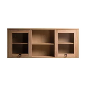   Farmer MR-7Ü falra szerelhető elem MR-4 fölé - spanyol tölgy