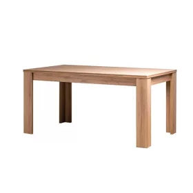 Farmer MR-11 étkezőasztal - spanyol tölgy