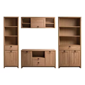 FARMER - Szekrényszett