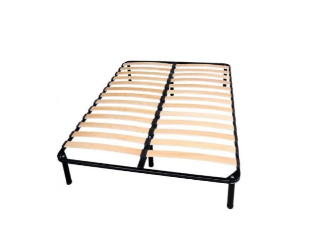 Ágyracs, 120 x 200 cm