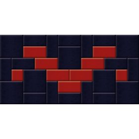 CreaWall Decor Panel SZETT #103-EXTRA