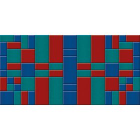 CreaWall Decor Panel SZETT #106-EXTRA