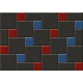 CreaWall Decor Panel SZETT #107-EXTRA