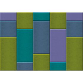 CreaWall Decor Panel SZETT #108-EXTRA