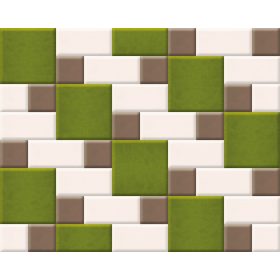 CreaWall Decor Panel SZETT #109-EXTRA