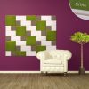 CreaWall Decor Panel SZETT #109-EXTRA