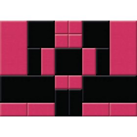 CreaWall Decor Panel SZETT #111-EXTRA