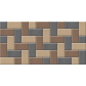 CreaWall Decor Panel SZETT #112-EXTRA