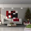 CreaWall Decor Panel SZETT #113-EXTRA