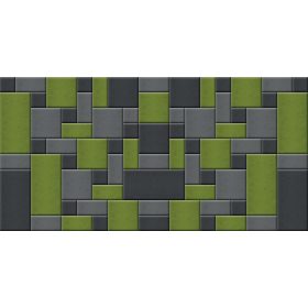 CreaWall Decor Panel SZETT #116-EXTRA