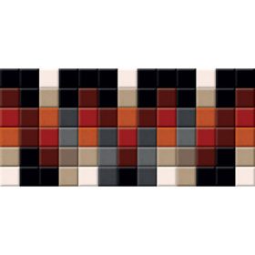 CreaWall Decor Panel SZETT #195-EXTRA