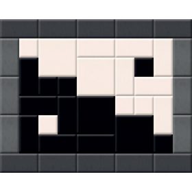 CreaWall Decor Panel SZETT #142-EXTRA