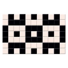 CreaWall Decor Panel SZETT #198-EXTRA