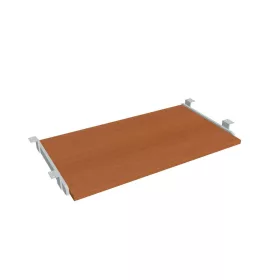   HOBIS VHS D Kihúzható billentyűzettartó 70 cm - cseresznye