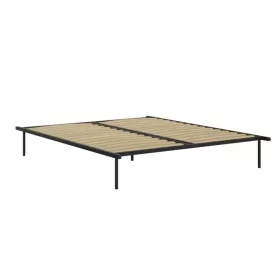 Ágyrács, 160 x 200 cm