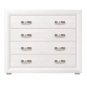 Cyrus 011 komód - laroco/kő tölgy (KOM4S/11)