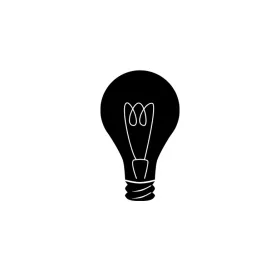 TOLEDO - 2× LED-világítás