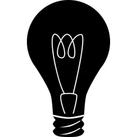 Világítás Evora szekrényekhez - 4 led