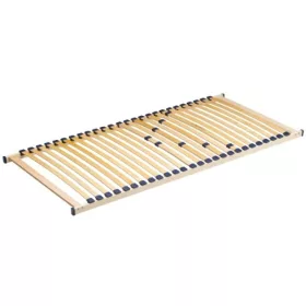 Rubin ágyrács 90 NV