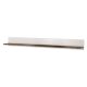 Larona 4BDZ02 polc - 180 (Sibiu larche/sonoma truffel)