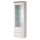 Larona 4BDZ05 vitrines szekrény - (Sibiu larche/sonoma truffel)