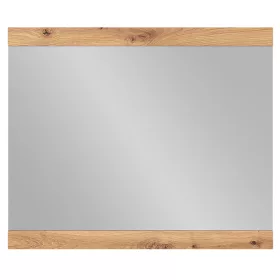Limbo SUMGL1 tükör - viking tölgy