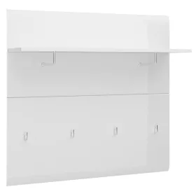 Meran MEOG05 falifogas - fehér