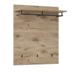 Limbo SUMGP1 falifogas - viking tölgy