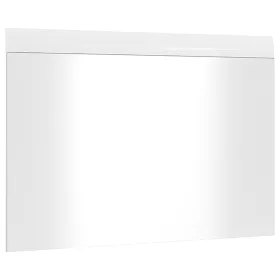 Meran MEOG06 tükör - fehér