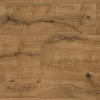 Rocko SPC vinyl padló R124 Clove 5 mm