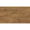 Rocko SPC vinyl padló R124 Clove 5 mm