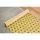 Multiprotec Vinyl Click SPC/LVT padló alátét 8,5m