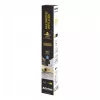 Multiprotec Vinyl Click SPC/LVT padló alátét 8,5m