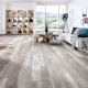 Atlantic vízálló laminált padló K413 Blackwater Tölgy 10 mm