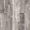 Atlantic vízálló laminált padló K413 Blackwater Tölgy 10 mm