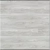 Castello laminált padló 8259 Toskania tölgy 8 mm