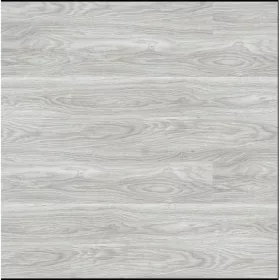 Castello laminált padló 8259 Toskania tölgy 8 mm