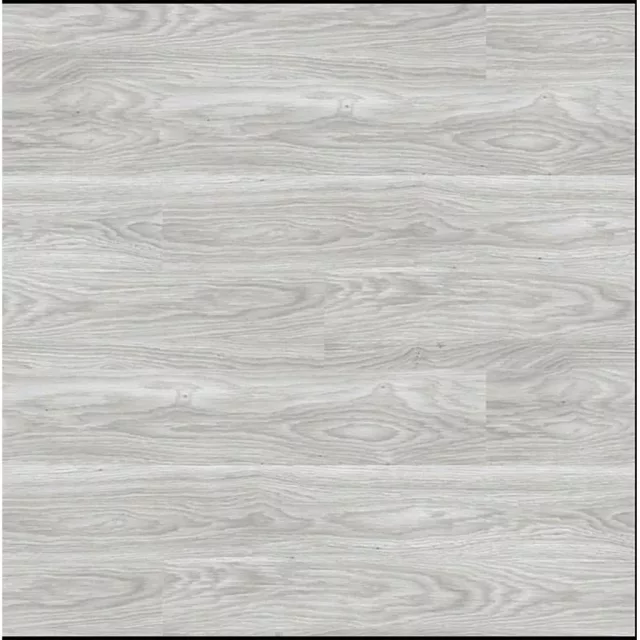Castello laminált padló 8259 Toskania tölgy 8 mm
